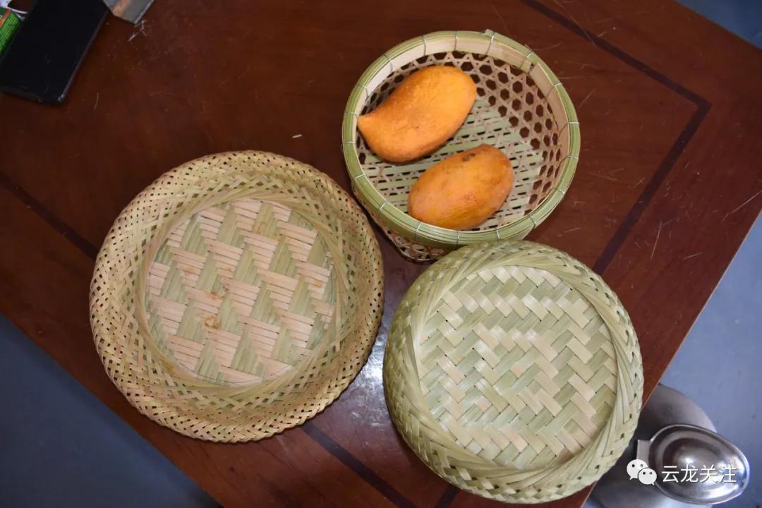 大理故事|海沧到福堂，赵江平实现了安居致富梦