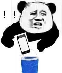 警方查获千万元假港药，你买的双飞人、活络油可能是假的