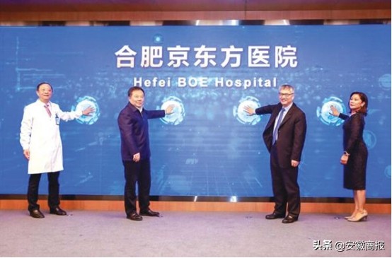 合肥龙湖春江紫宸学区,合肥龙湖春江紫宸学林路