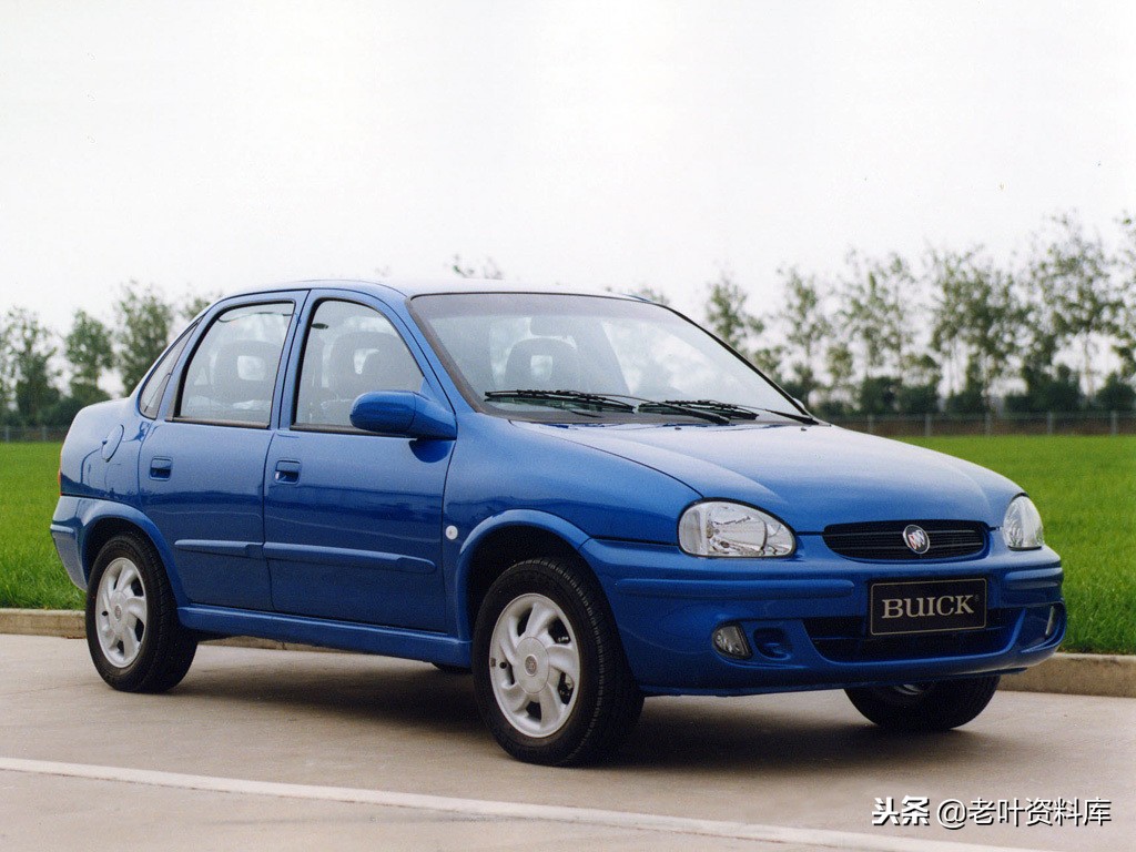 吉利哪个系列最好,18年出厂的吉利长什么样子