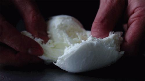 小苏打食用碱酵母哪个发面好,食用碱小苏打泡打粉酵母粉区别