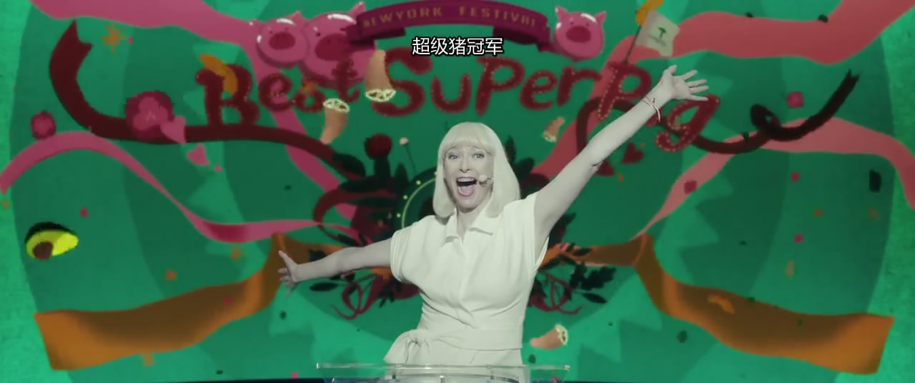 也许我们真的需要独自成长,或许我们真的需要经典作品来唤醒