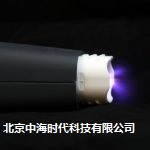 plasma等离子活化设备,plasma等离子发生器