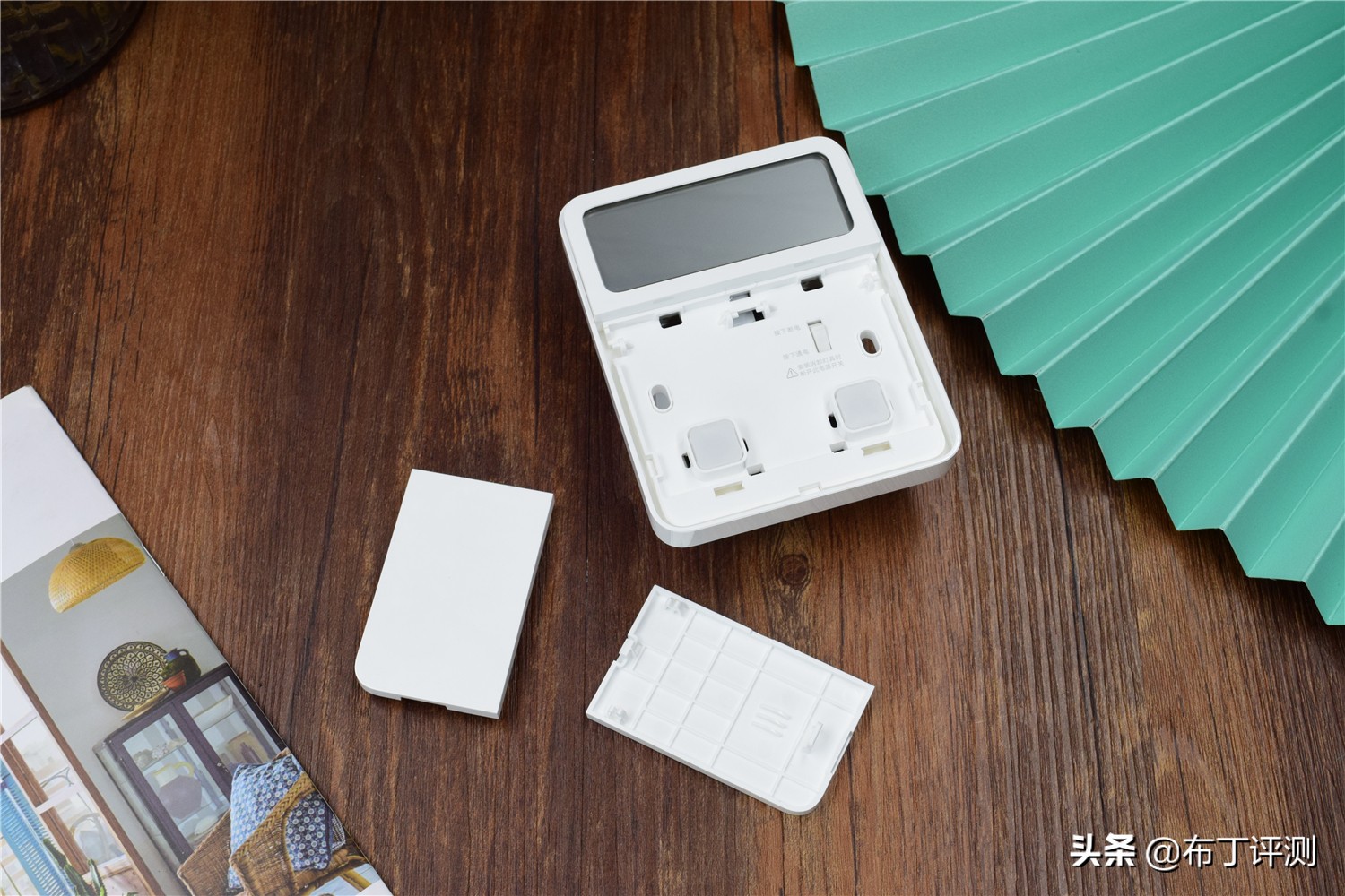 小米米家如何使灯具开关智能化,小米米家智能开关和智能灯