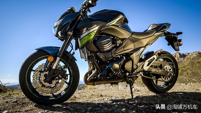 川崎z800z900z1000怎么选,z800川崎四缸的两万多有吗