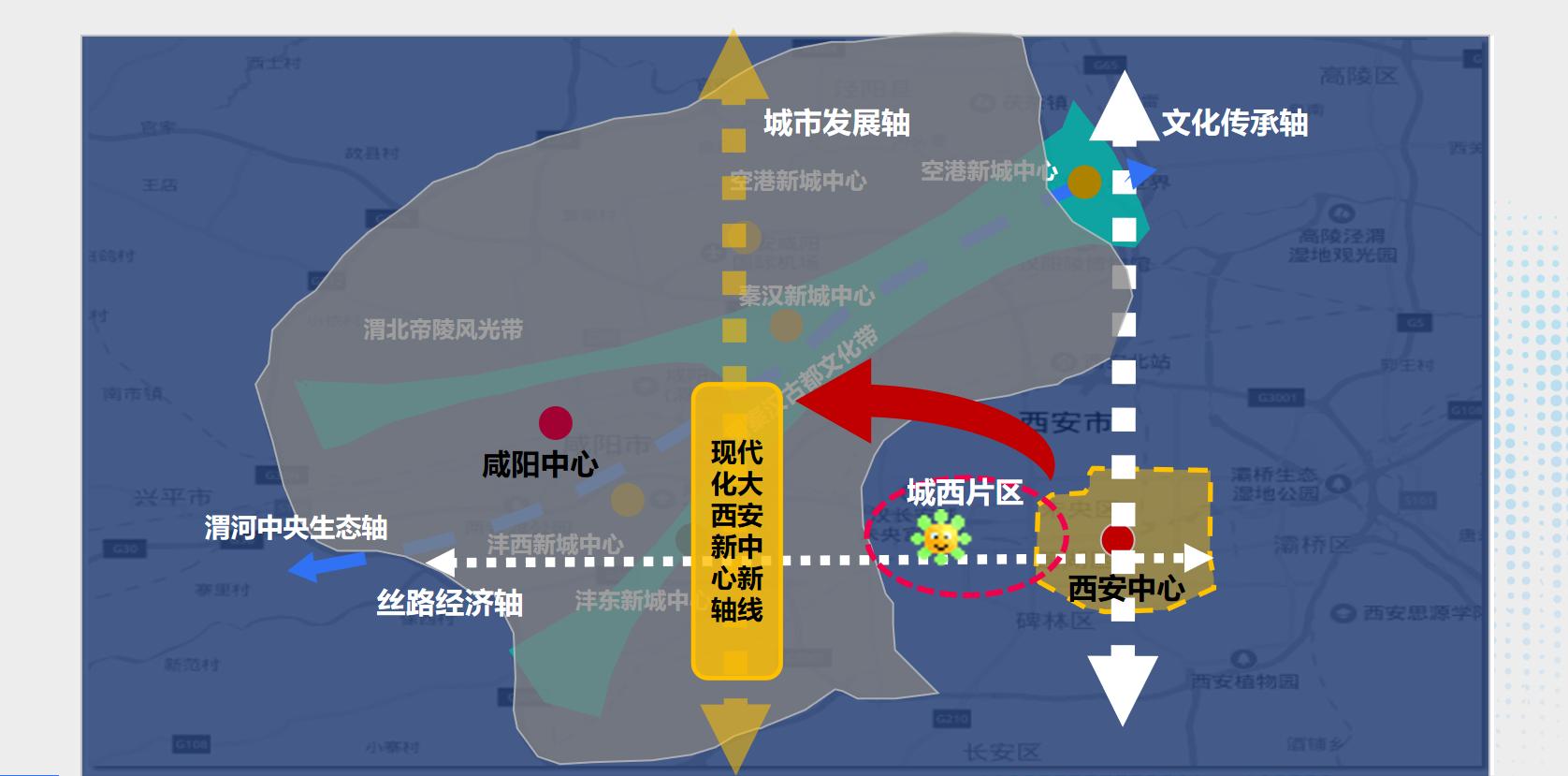 曾殴打业主、违规交房的楼盘！再次销售，能畅销吗？
