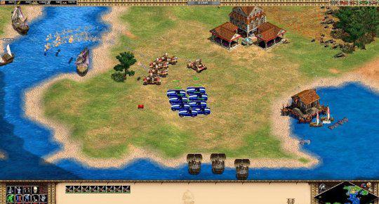 游戏里不可不知的通关秘籍,游戏中的小技巧一览表