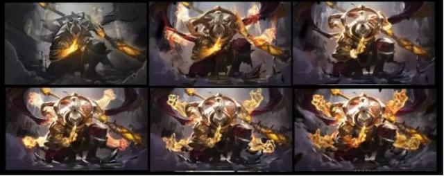 板绘要学多久才能画插画,板绘插画零基础入门推荐