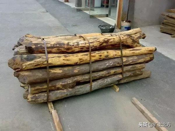 印度小叶紫檀珠子加工,印度小叶紫檀佛珠专用料