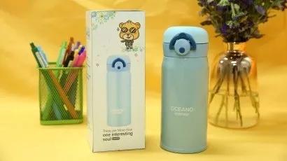 小白如何选瓷砖,小白买砖怎么选