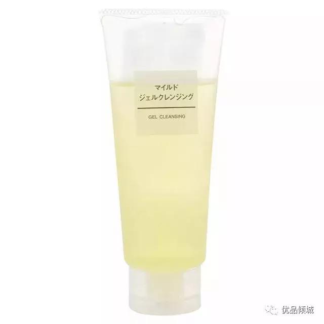 日本女士护肤品全套推荐性价比高,日本妹子评价日本护肤品