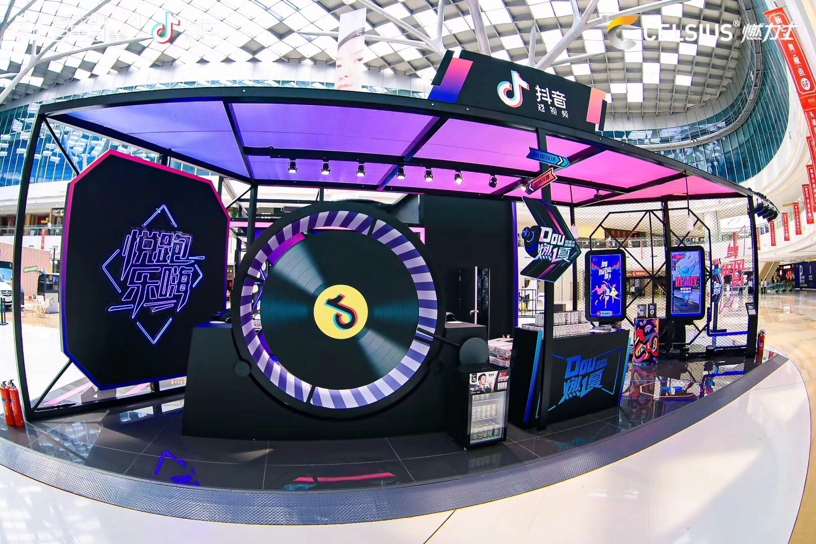 比较嗨的dj舞曲有哪些,节奏感最强最震撼的dj嗨曲中文