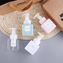 养发护发变美小技巧,女生想变美最好多吃些什么