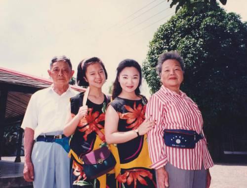 鐧藉啺鍐扮粨杩囧嚑娆″,鐧藉啺鍐颁抚濂宠儗鍚庣殑鏁呬簨