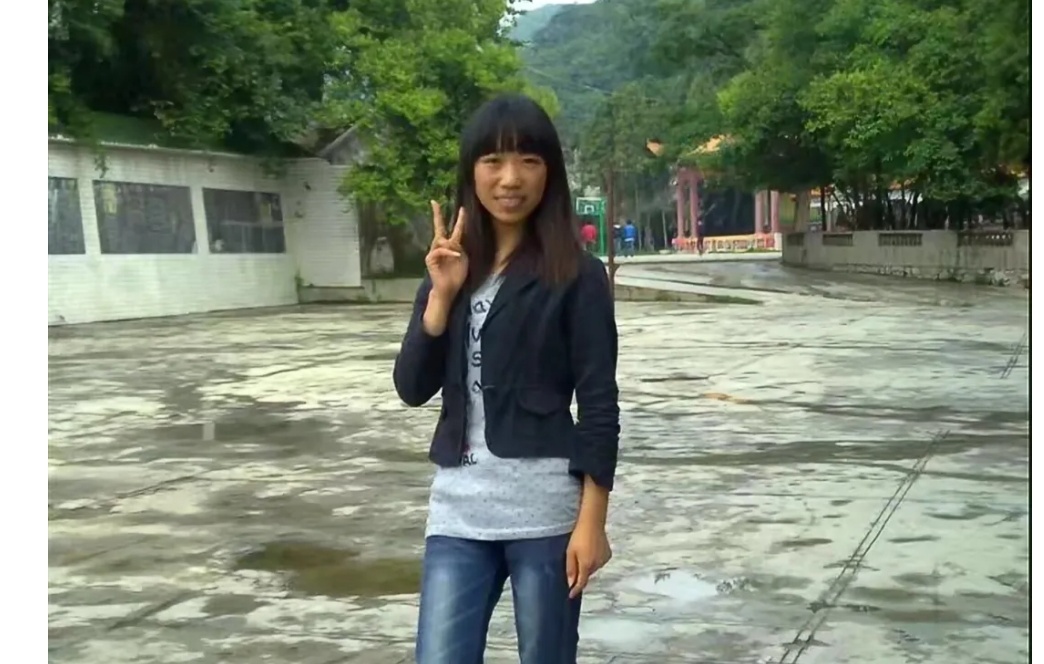 芙瑞塔美白饮真的能一周美白吗,芙瑞塔美白饮可以全身白吗怎么买