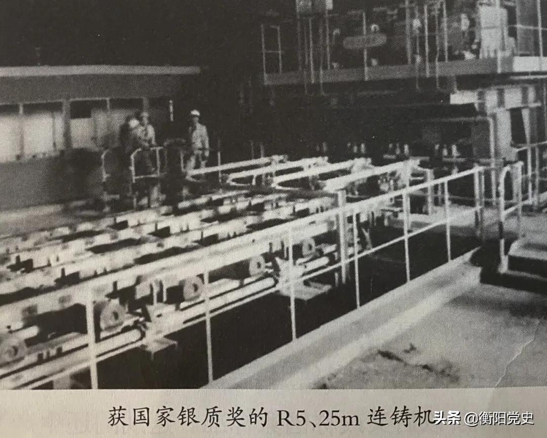 琛￠槼鑰佸巶,鍘嗙粡椋庨洦缁堟湁褰╄櫣