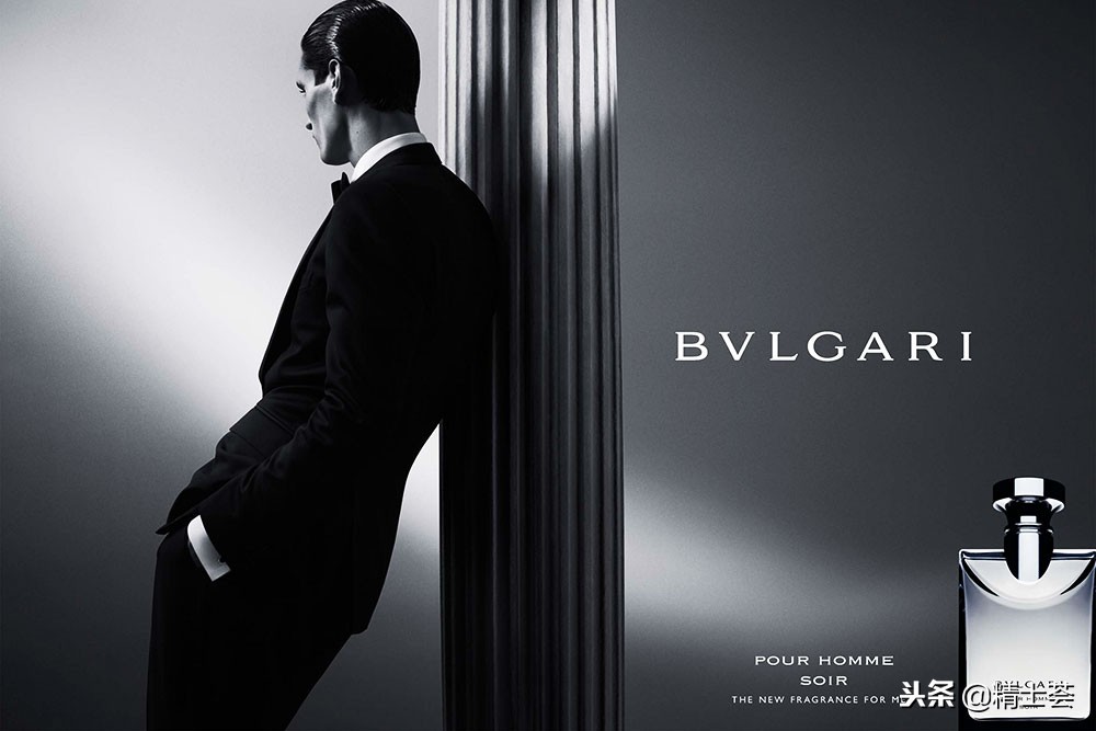 留香最久的荷尔蒙男士香水,行走的荷尔蒙香水完整版