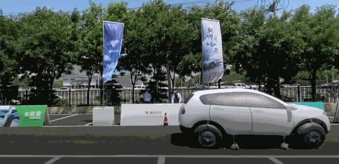 创小报109:抖音测听视频;百度元宇宙;小红书融资;恒大出售恒腾股