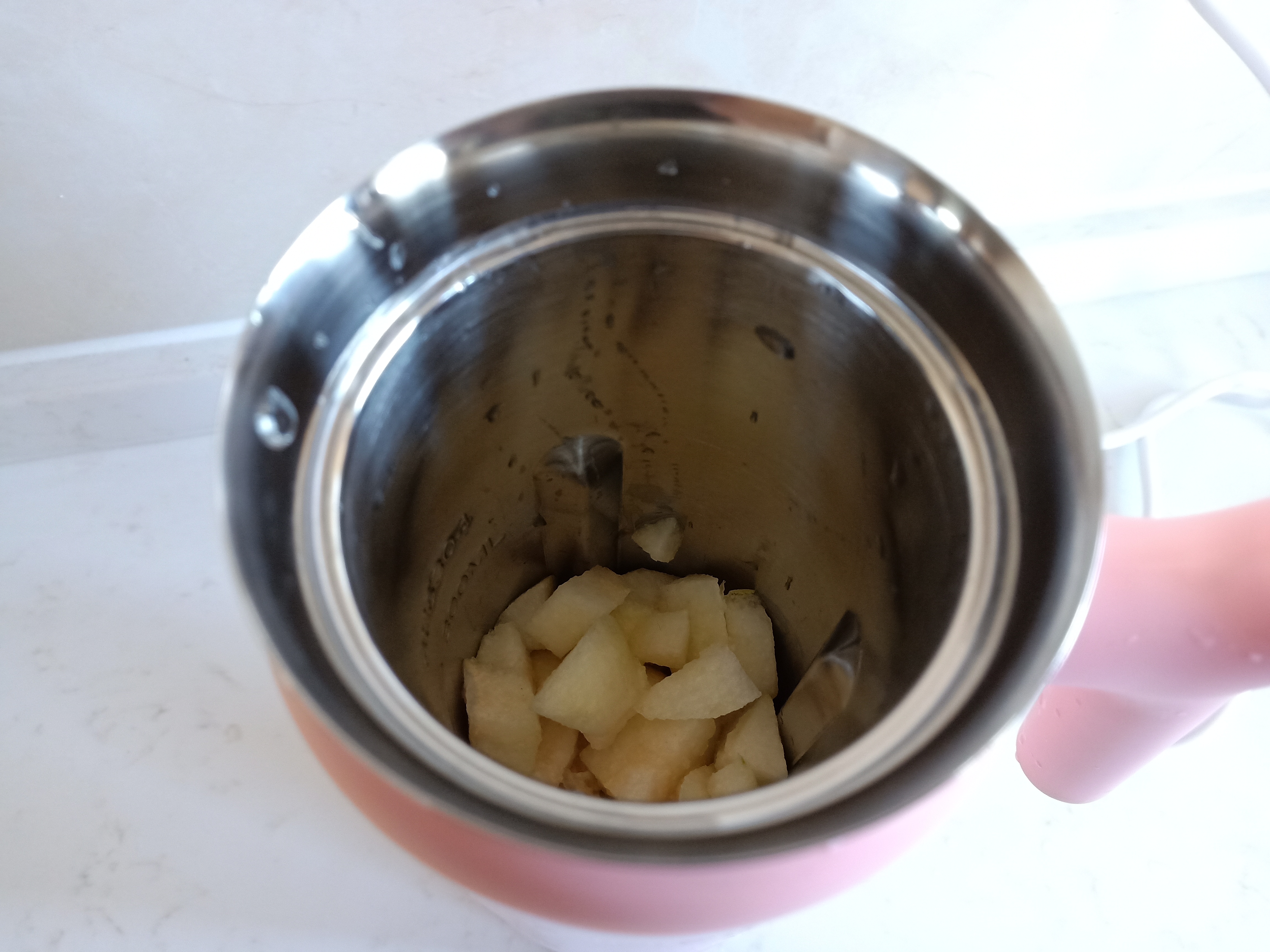 煮银耳又软又糯小窍门需放什么,银耳怎样煮才容易出精华教程