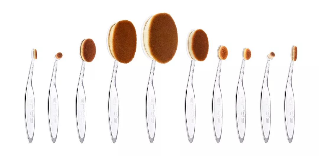 平价化妆品集合店,一线品牌化妆品集合店