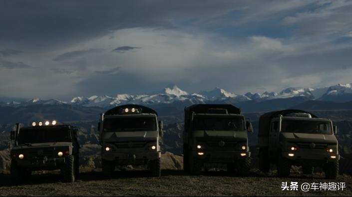 枭龙新型战机,枭龙战机国产航发