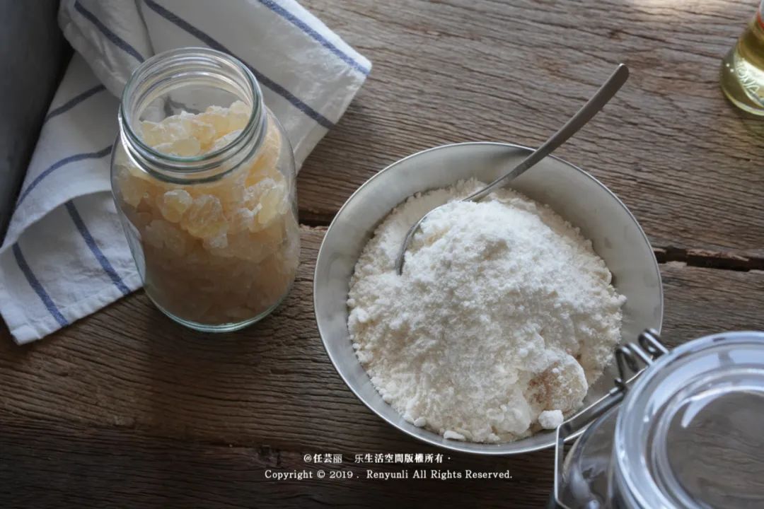 日式紫苏梅子酱怎样调,酸梅酱梅子露