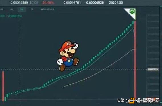 mxc交易所,mxc交易所在哪里