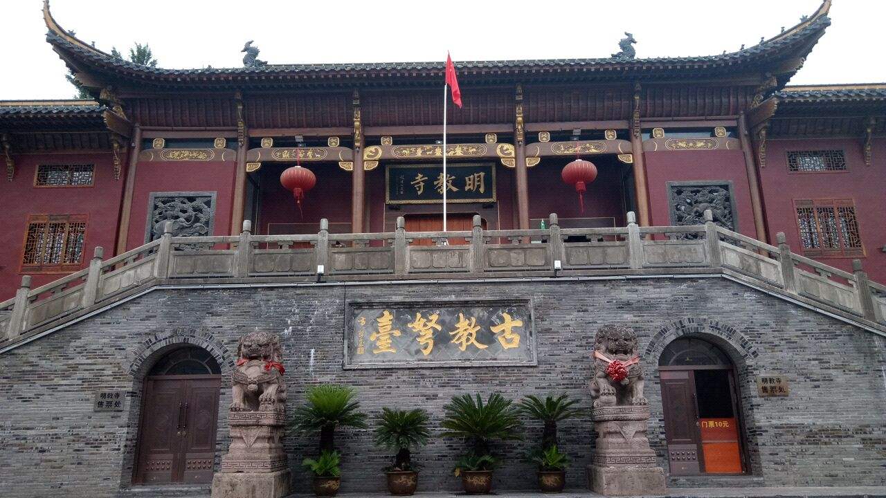 许嵩的庐州月写的是哪座城市,许嵩十大经典歌曲庐州月歌词