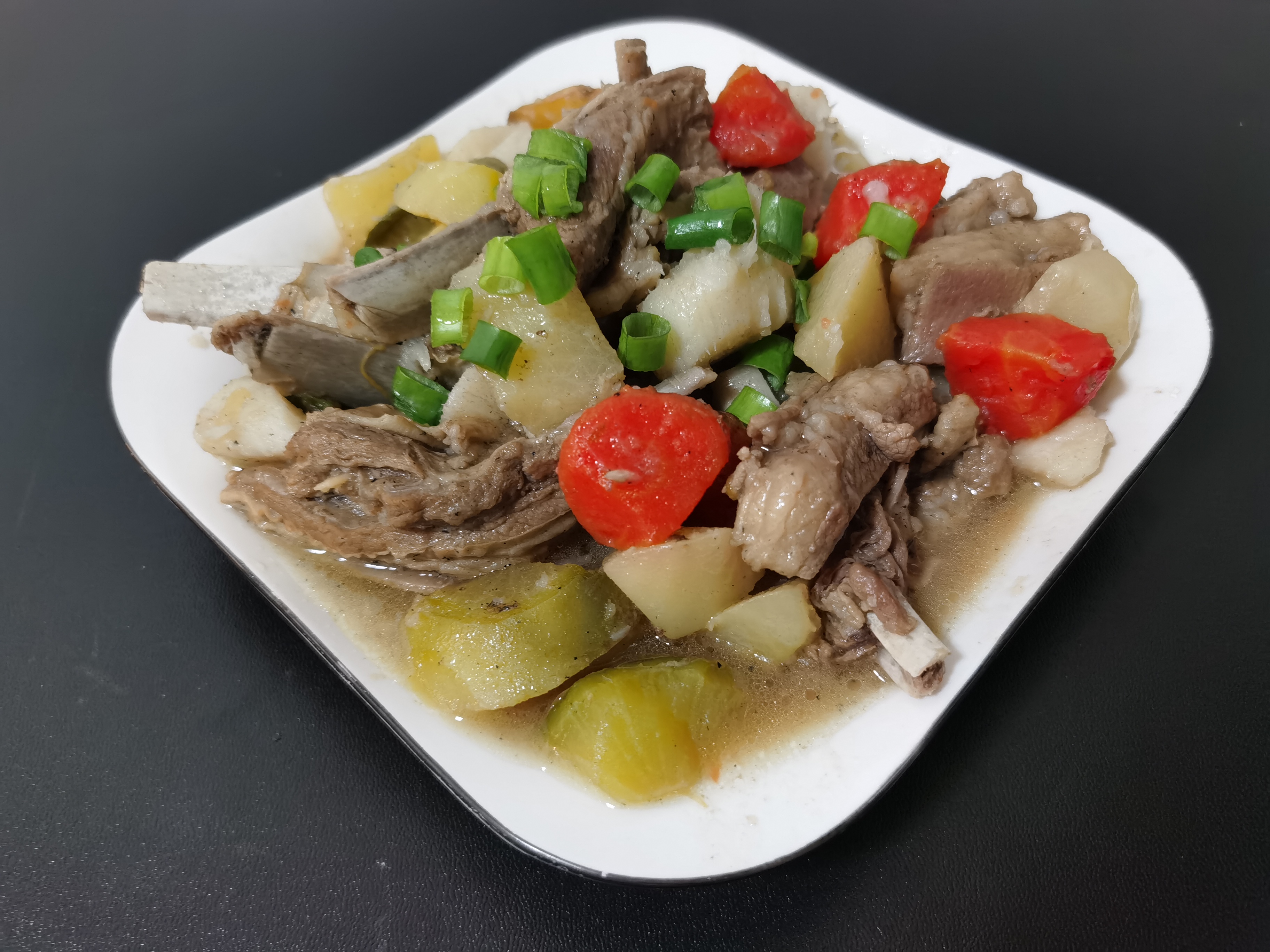 贫血孕妇吃什么补血最快最好,贫血的孕妇生产时会大出血吗