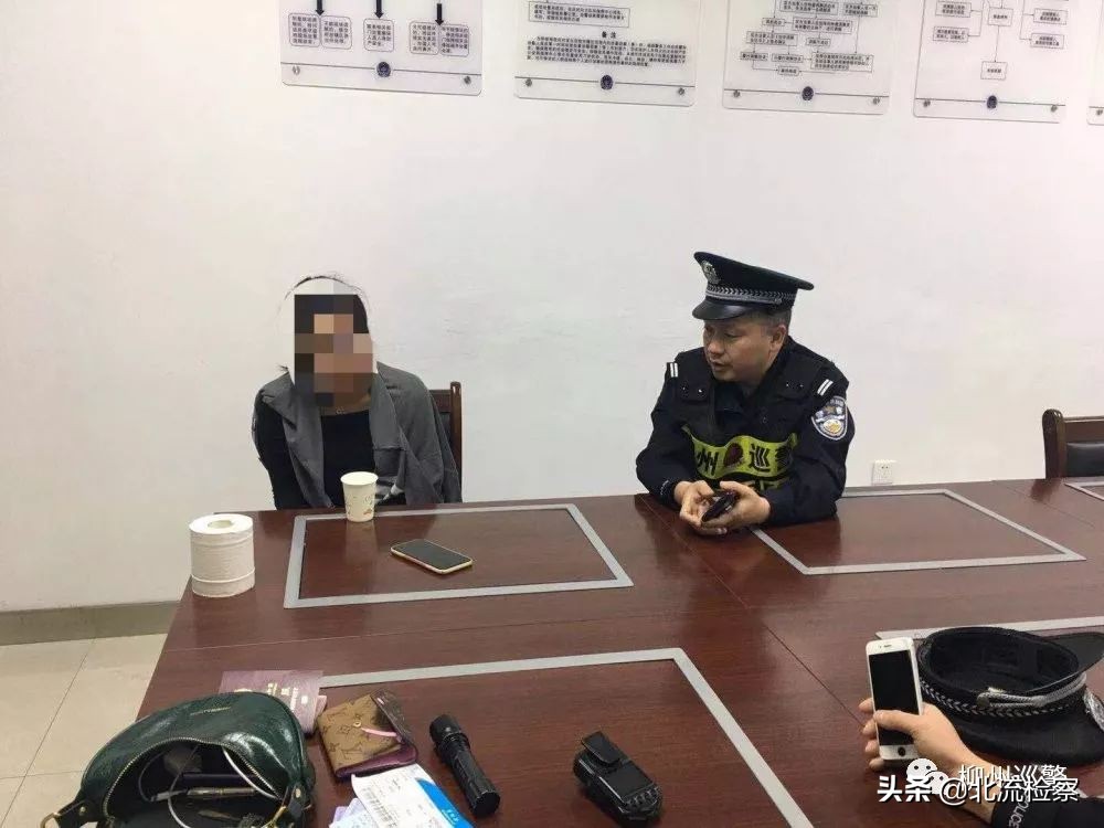 柳州螺蛳粉如何才能继续火下去,柳州螺蛳粉爆火原因