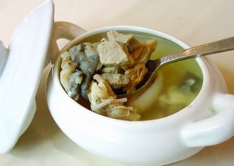 孕31周孕妇心脏突然特别快,孕早期因为厌食引起气短怎么办