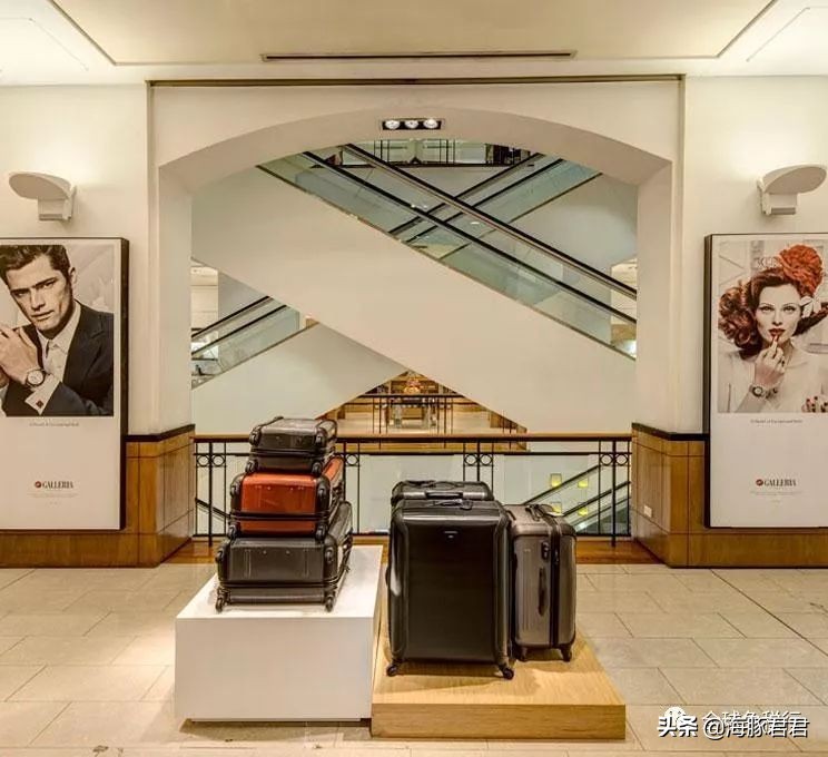 奥克兰旅游必买清单,新西兰奥克兰旅游攻略最全