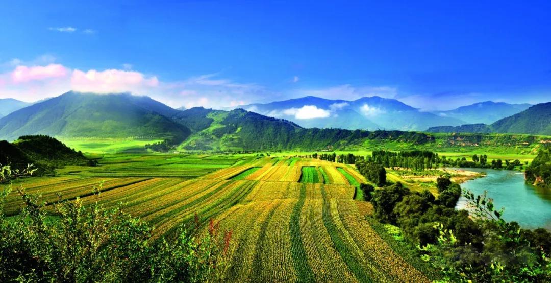 五一旅游如何去长白山,白山市4天旅游攻略