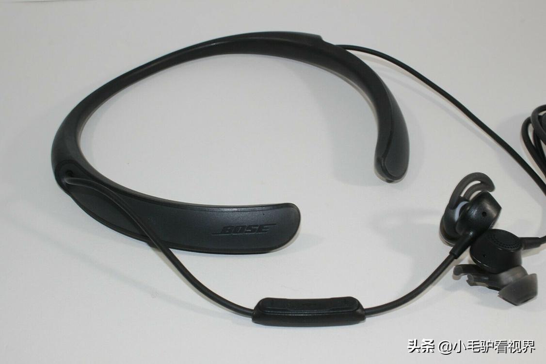 boseqc30降噪耳机哪个版本最好,boseqc30消噪蓝牙耳机评测
