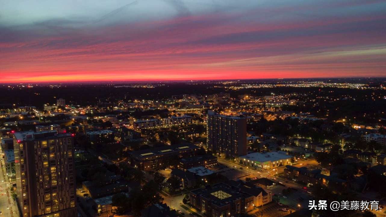 美国mba申请的经典案例有哪些,美国mba与jd双学位申请条件