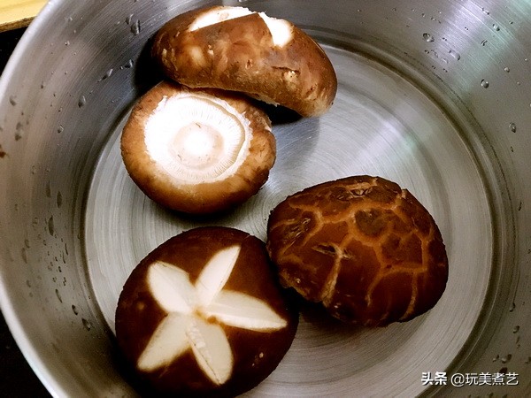 做清炖鱼选什么鱼最好,小常识无论炖什么鱼一定要记住