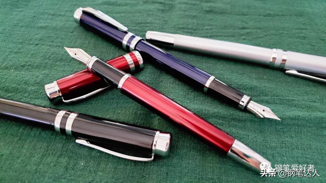 cross圆珠笔正品价格,cross钢笔旗舰店