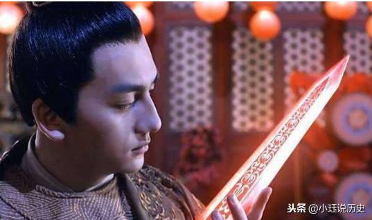 没有照片的古代考生身份怎么确定,古代高考如何证明身份