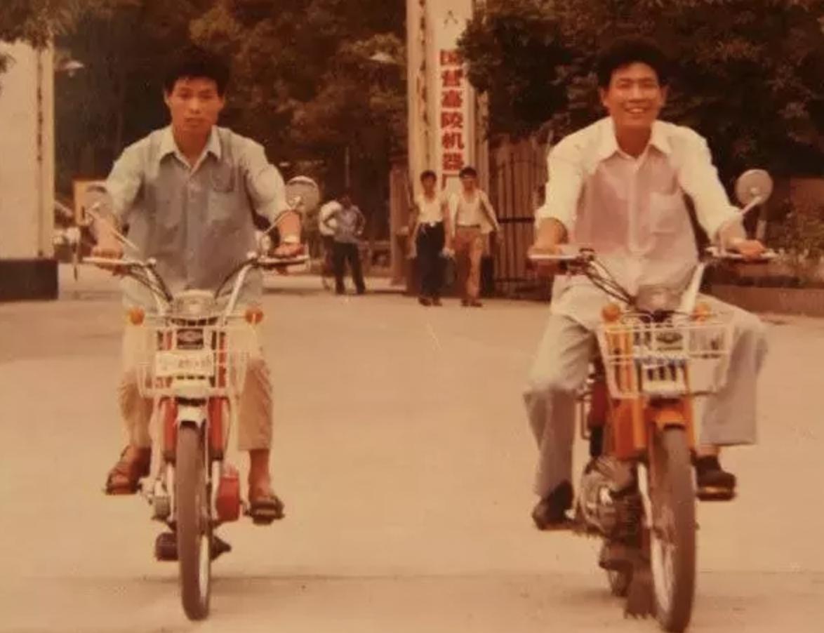 穷小子创业失败,穷小子创业失败多次