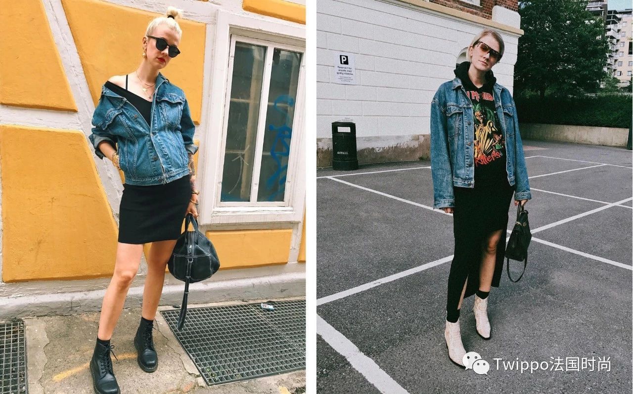 zara孕妇穿搭,zara女装孕妇