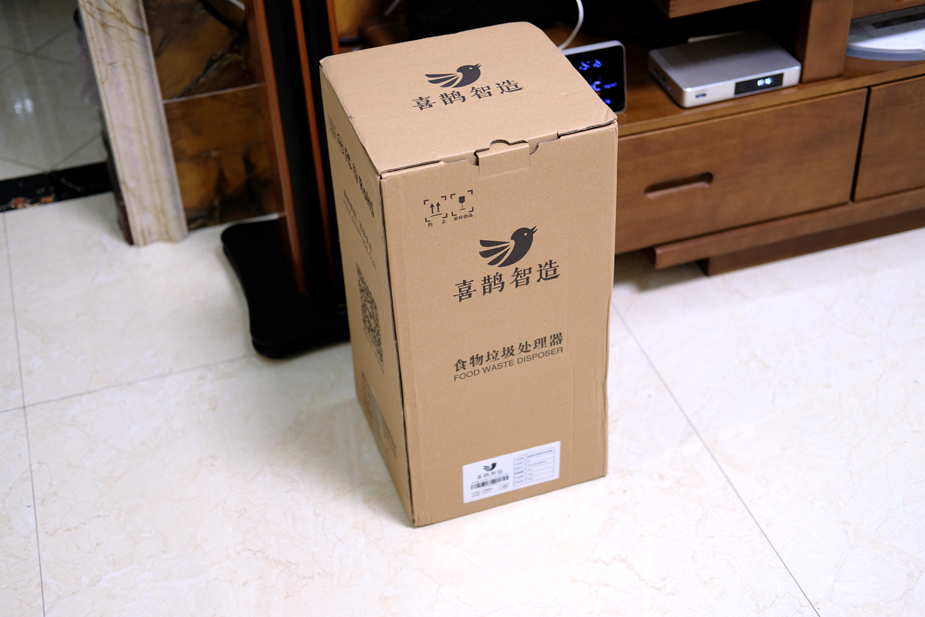 提高幸福感的智能家居用品,提升幸福感生活小家电