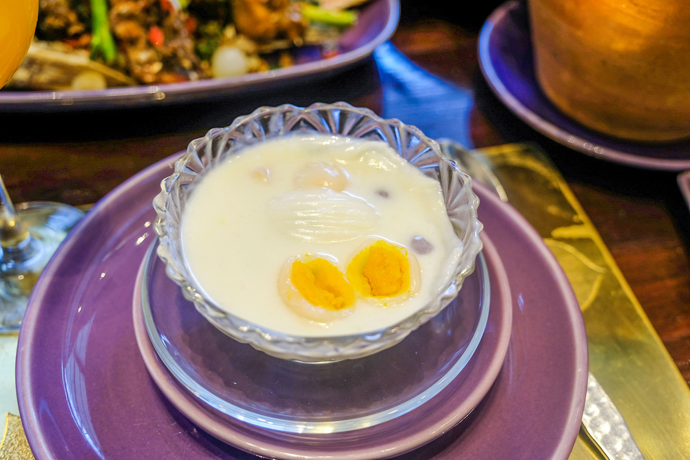 泰国游七天五晚,泰国七天必买吃的