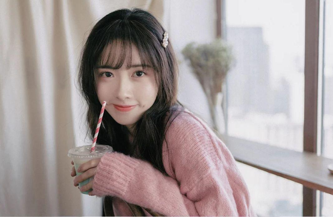 rubywoo707和316哪个好看,mac口红色号推荐rubywoo薄涂