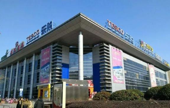 谋变破局全速爆发,无锡商业发展前景