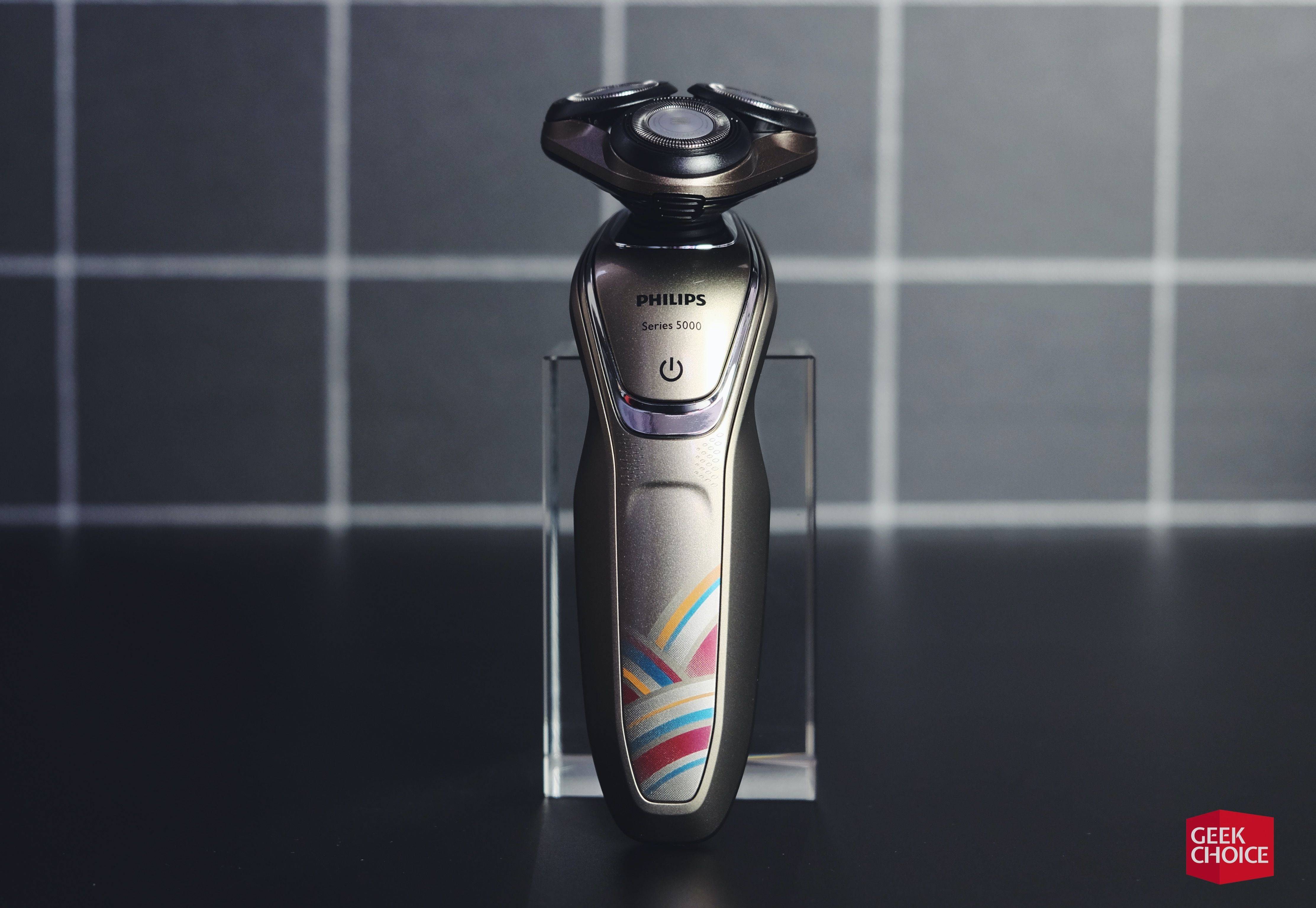 飞利浦剃须刀series2000,飞利浦s3206电动剃须刀多少钱