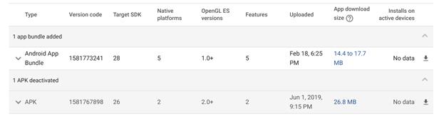 oppoa57手机内存空间不足怎么办,现在手机内存越来越小怎么办