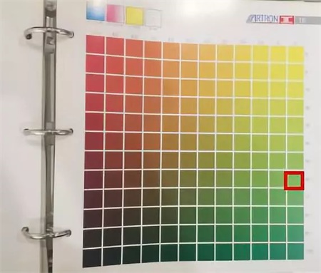 专色丝印油墨,丝印亮银色油墨怎么调配