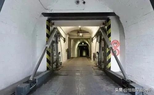 美国和特朗普的局势,美国特朗普的重大事件