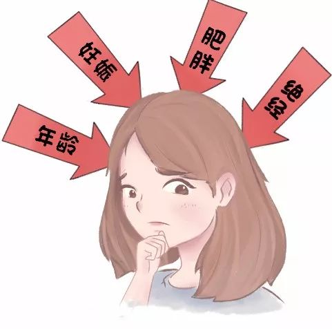 打喷嚏就漏尿应该怎样改善,打喷嚏就漏尿失禁