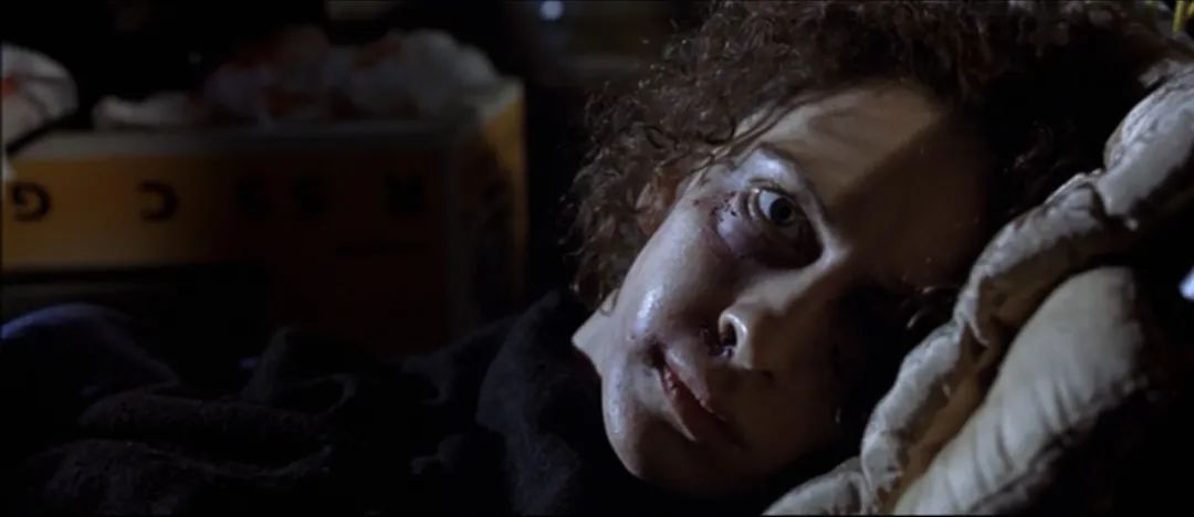 郑爽写了（一），我来补充（二）